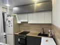 3-комнатная квартира · 60 м² · 3 этаж, 91-й кв-л 35 за 11 млн ₸ в Риддере — фото 10
