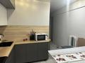 3-комнатная квартира · 60 м² · 3 этаж, 91-й кв-л 35 за 11 млн ₸ в Риддере — фото 11