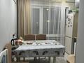 3-комнатная квартира · 60 м² · 3 этаж, 91-й кв-л 35 за 11 млн ₸ в Риддере — фото 13