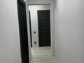3-комнатная квартира · 60 м² · 3 этаж, 91-й кв-л 35 за 11 млн ₸ в Риддере — фото 14