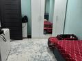 3-комнатная квартира · 60 м² · 3 этаж, 91-й кв-л 35 за 11 млн ₸ в Риддере — фото 2