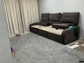 3-комнатная квартира · 60 м² · 3 этаж, 91-й кв-л 35 за 11 млн ₸ в Риддере — фото 4