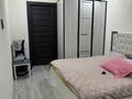 3-комнатная квартира · 60 м² · 3 этаж, 91-й кв-л 35 за 11 млн ₸ в Риддере — фото 5