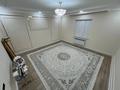 Отдельный дом · 4 комнаты · 196 м² · 10 сот., Нургиса Тилендиева 212 — “Өркен” садиктін артында за 30 млн ₸ в Кульсары — фото 10