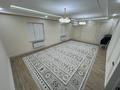 Отдельный дом · 4 комнаты · 196 м² · 10 сот., Нургиса Тилендиева 212 — “Өркен” садиктін артында за 30 млн ₸ в Кульсары — фото 12