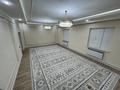 Отдельный дом · 4 комнаты · 196 м² · 10 сот., Нургиса Тилендиева 212 — “Өркен” садиктін артында за 30 млн ₸ в Кульсары — фото 13