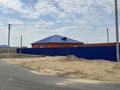 Отдельный дом · 4 комнаты · 196 м² · 10 сот., Нургиса Тилендиева 212 — “Өркен” садиктін артында за 30 млн ₸ в Кульсары