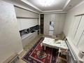 Отдельный дом · 4 комнаты · 196 м² · 10 сот., Нургиса Тилендиева 212 — “Өркен” садиктін артында за 30 млн ₸ в Кульсары — фото 5