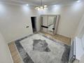 Отдельный дом · 4 комнаты · 196 м² · 10 сот., Нургиса Тилендиева 212 — “Өркен” садиктін артында за 30 млн ₸ в Кульсары — фото 6