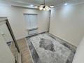 Отдельный дом · 4 комнаты · 196 м² · 10 сот., Нургиса Тилендиева 212 — “Өркен” садиктін артында за 30 млн ₸ в Кульсары — фото 7