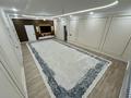 Отдельный дом · 4 комнаты · 196 м² · 10 сот., Нургиса Тилендиева 212 — “Өркен” садиктін артында за 30 млн ₸ в Кульсары — фото 9
