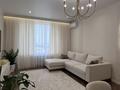 3-комнатная квартира · 90 м², Жарокова 218 — Жарокова Утепова за 138 млн ₸ в Алматы, Бостандыкский р-н — фото 3