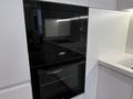 3-комнатная квартира · 90 м², Жарокова 218 — Жарокова Утепова за 138 млн ₸ в Алматы, Бостандыкский р-н — фото 11