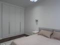 3-комнатная квартира · 90 м², Жарокова 218 — Жарокова Утепова за 138 млн ₸ в Алматы, Бостандыкский р-н — фото 13
