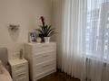 3-комнатная квартира · 90 м², Жарокова 218 — Жарокова Утепова за 138 млн ₸ в Алматы, Бостандыкский р-н — фото 15