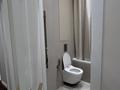 3-комнатная квартира · 90 м², Жарокова 218 — Жарокова Утепова за 138 млн ₸ в Алматы, Бостандыкский р-н — фото 19