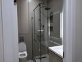 3-комнатная квартира · 90 м², Жарокова 218 — Жарокова Утепова за 138 млн ₸ в Алматы, Бостандыкский р-н — фото 24