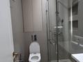 3-комнатная квартира · 90 м², Жарокова 218 — Жарокова Утепова за 138 млн ₸ в Алматы, Бостандыкский р-н — фото 25