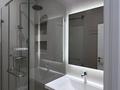 3-комнатная квартира · 90 м², Жарокова 218 — Жарокова Утепова за 138 млн ₸ в Алматы, Бостандыкский р-н — фото 26