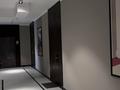 3-комнатная квартира · 90 м², Жарокова 218 — Жарокова Утепова за 138 млн ₸ в Алматы, Бостандыкский р-н — фото 36