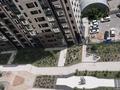 3-комнатная квартира · 90 м², Жарокова 218 — Жарокова Утепова за 138 млн ₸ в Алматы, Бостандыкский р-н — фото 38