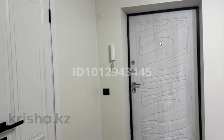 1-комнатная квартира · 45.7 м² · 3/3 этаж, Нур Актобе, Нұр Ақтөбе за 15 млн ₸ — фото 2