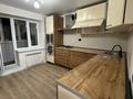 1-комнатная квартира · 45.7 м² · 3/3 этаж, Нур Актобе, Нұр Ақтөбе за 15 млн ₸ — фото 3