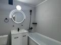 1-комнатная квартира · 45.7 м² · 3/3 этаж, Нур Актобе, Нұр Ақтөбе за 15 млн ₸ — фото 4