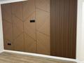 1-комнатная квартира · 45.7 м² · 3/3 этаж, Нур Актобе, Нұр Ақтөбе за 15 млн ₸ — фото 5