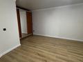1-комнатная квартира · 45.7 м² · 3/3 этаж, Нур Актобе, Нұр Ақтөбе за 15 млн ₸ — фото 7