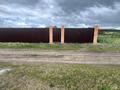 Участок · 11.5 соток, Сарыбулак, Жайляу за 25 млн ₸ в Бурабае — фото 3