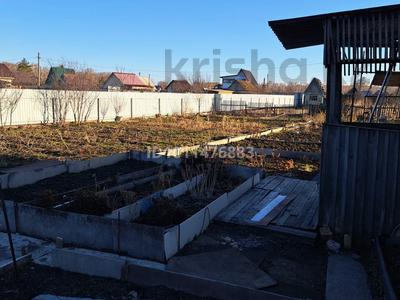 Дача · 1 комната · 30 м² · 6 сот., 7-я линия 48 за 2.5 млн ₸ в Петропавловске