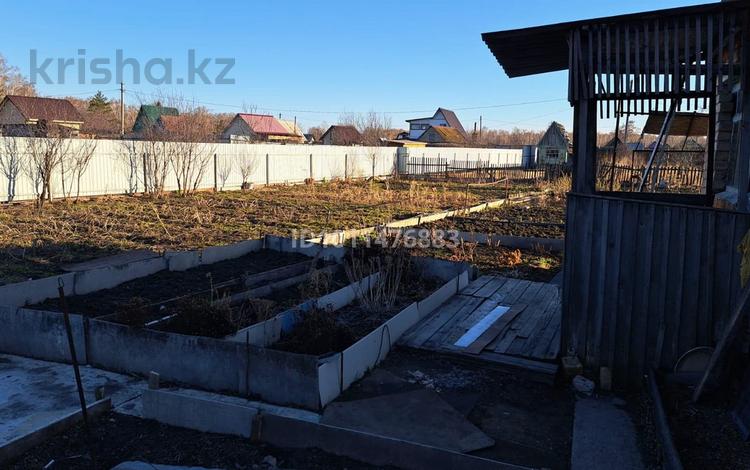 Дача · 1 комната · 30 м² · 6 сот., 7-я линия 48 за 2.5 млн ₸ в Петропавловске — фото 2