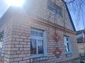 Дача · 1 комната · 30 м² · 6 сот., 7-я линия 48 за 2.5 млн ₸ в Петропавловске — фото 13