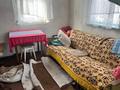 Дача · 1 комната · 30 м² · 6 сот., 7-я линия 48 за 2.5 млн ₸ в Петропавловске — фото 14