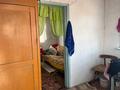 Дача · 1 комната · 30 м² · 6 сот., 7-я линия 48 за 2.5 млн ₸ в Петропавловске — фото 15