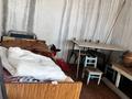 Дача · 1 комната · 30 м² · 6 сот., 7-я линия 48 за 2.5 млн ₸ в Петропавловске — фото 16
