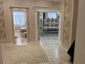 3-бөлмелі пәтер · 107 м² · 5/15 қабат, 17-ш/а., ​17-й микрорайон 6, бағасы: 65 млн ₸ в Актау, 17-й мкр