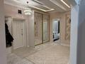 3-бөлмелі пәтер · 107 м² · 5/15 қабат, 17-ш/а., ​17-й микрорайон 6, бағасы: 65 млн ₸ в Актау, 17-й мкр — фото 2