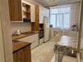 3-бөлмелі пәтер · 107 м² · 5/15 қабат, 17-ш/а., ​17-й микрорайон 6, бағасы: 65 млн ₸ в Актау, 17-й мкр — фото 3