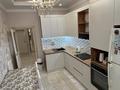 3-бөлмелі пәтер · 107 м² · 5/15 қабат, 17-ш/а., ​17-й микрорайон 6, бағасы: 65 млн ₸ в Актау, 17-й мкр — фото 4
