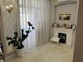 3-бөлмелі пәтер · 107 м² · 5/15 қабат, 17-ш/а., ​17-й микрорайон 6, бағасы: 65 млн ₸ в Актау, 17-й мкр — фото 6