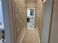 3-бөлмелі пәтер · 107 м² · 5/15 қабат, 17-ш/а., ​17-й микрорайон 6, бағасы: 65 млн ₸ в Актау, 17-й мкр — фото 9
