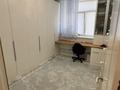 3-бөлмелі пәтер · 107 м² · 5/15 қабат, 17-ш/а., ​17-й микрорайон 6, бағасы: 65 млн ₸ в Актау, 17-й мкр — фото 10