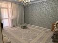 3-бөлмелі пәтер · 107 м² · 5/15 қабат, 17-ш/а., ​17-й микрорайон 6, бағасы: 65 млн ₸ в Актау, 17-й мкр — фото 11