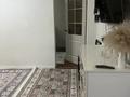2-бөлмелі пәтер · 48 м² · 3/5 қабат, Х.Доспанова 63 — Назарбаева, бағасы: 15.5 млн ₸ в Уральске, мкр Школьник