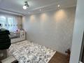 2-бөлмелі пәтер · 48 м² · 3/5 қабат, Х.Доспанова 63 — Назарбаева, бағасы: 15.5 млн ₸ в Уральске, мкр Школьник — фото 3