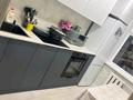 2-бөлмелі пәтер · 46.1 м² · 4/5 қабат, Королева 92, бағасы: 12 млн ₸ в Экибастузе
