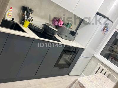2-бөлмелі пәтер · 46.1 м² · 4/5 қабат, Королева 92, бағасы: 12 млн ₸ в Экибастузе