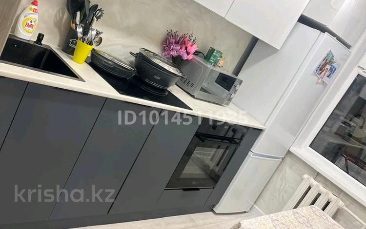 2-бөлмелі пәтер · 46.1 м² · 4/5 қабат, Королева 92, бағасы: 12 млн ₸ в Экибастузе — фото 3